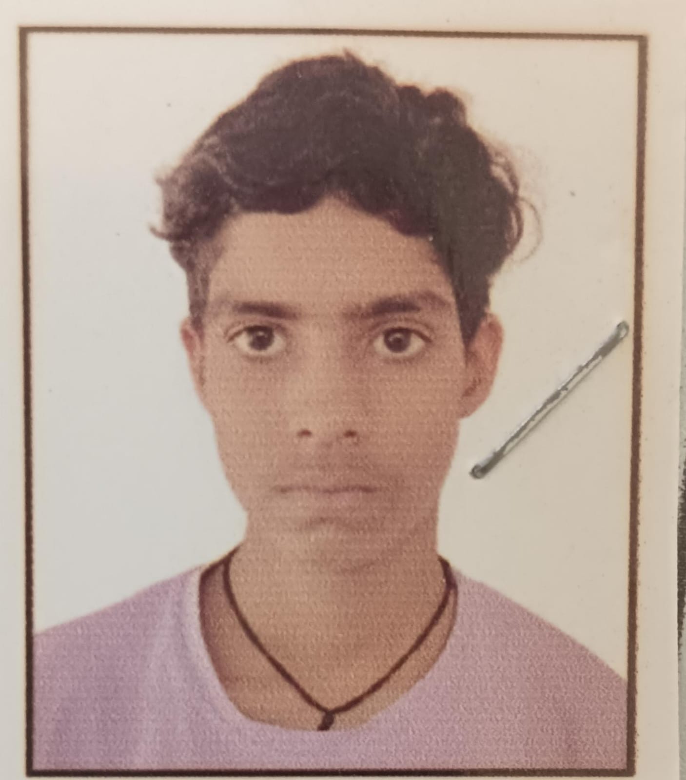 SUMIT GIRI