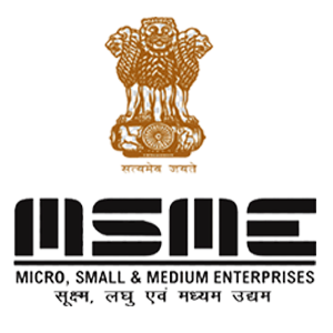 MSME