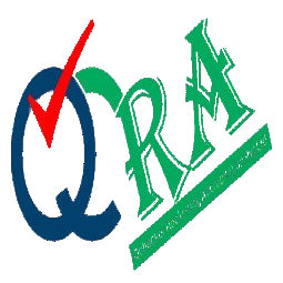 QRA