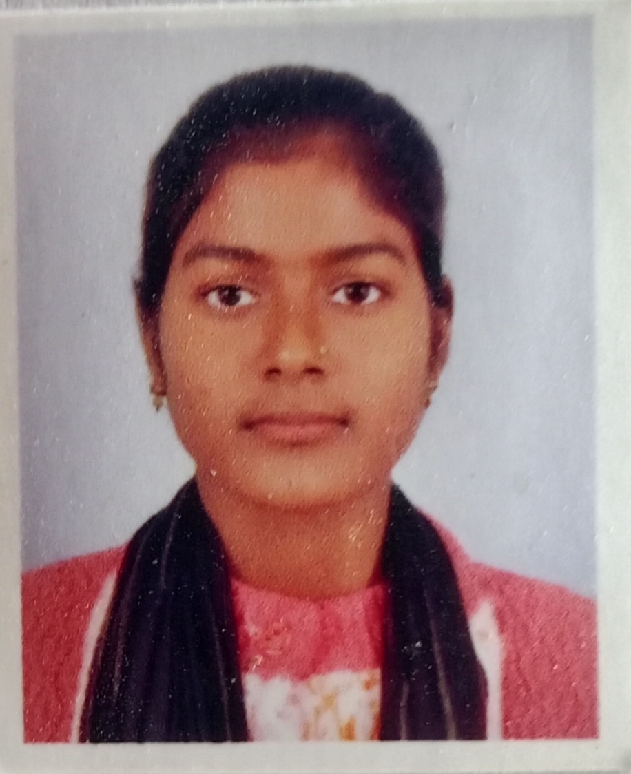KHUSHBOO DEVI