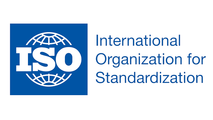 ISO 
